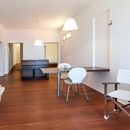 Welcomely - Cavour 47 Lejlighed Alghero Eksteriør billede